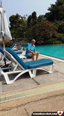 passlove - date a Canadian, 100% free passlove