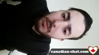 goldenbody - date a Canadian, 100% free goldenbody