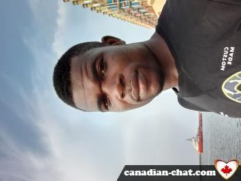 meakel - date a Canadian, 100% free meakel