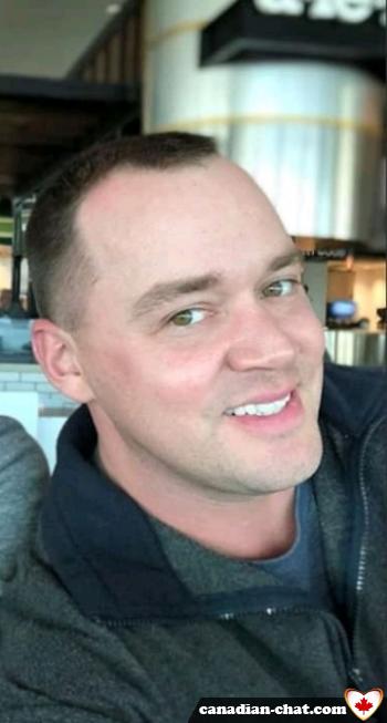 proctor828 - date a Canadian, 100% free proctor828