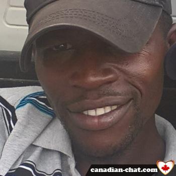 doven88 - date a Canadian, 100% free doven88