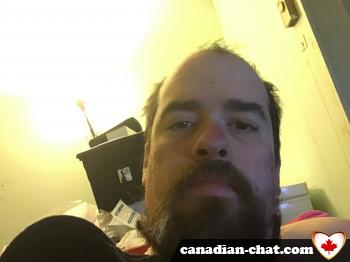 wongton201 - date a Canadian, 100% free wongton201