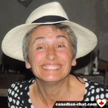 simoone - date a Canadian, 100% free simoone