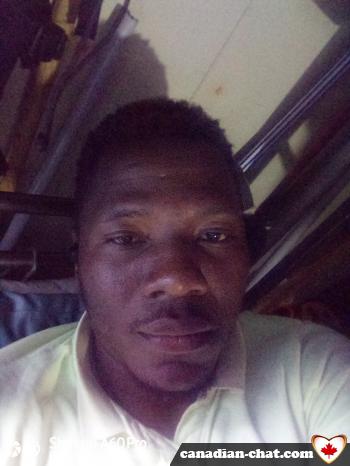 edoua65 - date a Canadian, 100% free edoua65