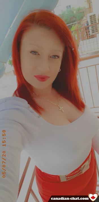 maciu - date a Canadian, 100% free maciu