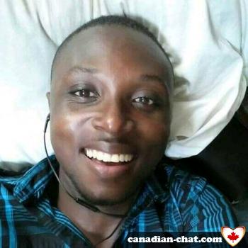 rood1 - date a Canadian, 100% free rood1