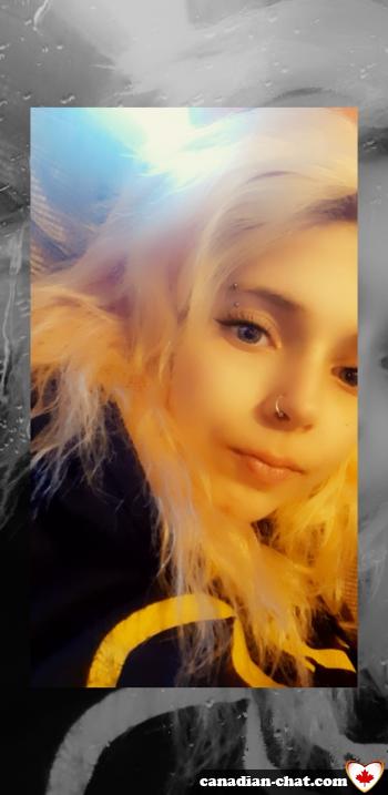 kaylin1999 - date a Canadian, 100% free kaylin1999