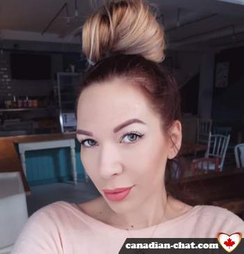 kitry - date a Canadian, 100% free kitry