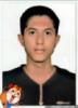 raid7