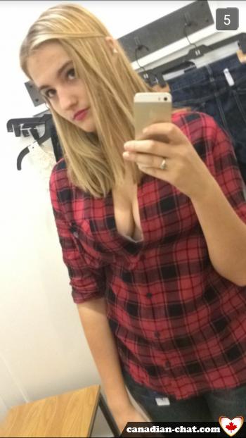 khilseyl77 - date a Canadian, 100% free khilseyl77