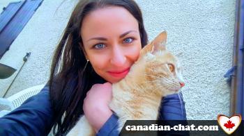 lamar23 - date a Canadian, 100% free lamar23