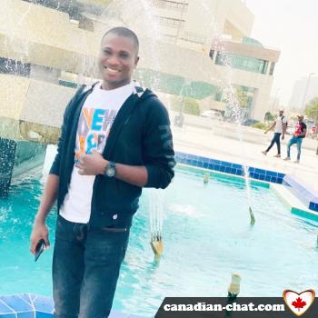 vincent20 - date a Canadian, 100% free vincent20