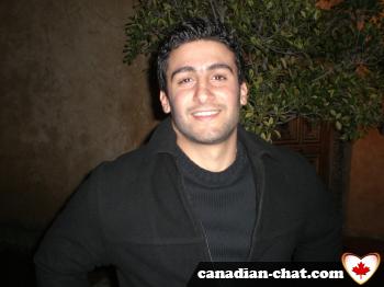 ingram - date a Canadian, 100% free ingram