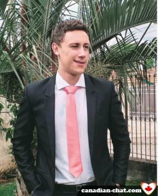 lutonbr - date a Canadian, 100% free lutonbr