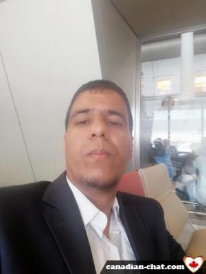 alinew2020 - date a Canadian, 100% free alinew2020