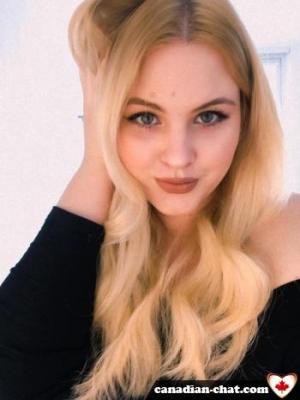 cynthiasm - date a Canadian, 100% free cynthiasm