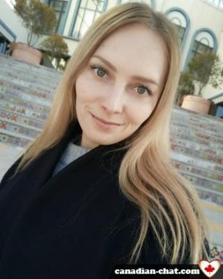 den4cuddle - date a Canadian, 100% free den4cuddle