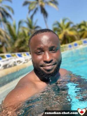 aford - date a Canadian, 100% free aford