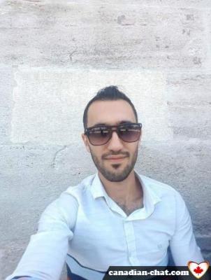 besoo4 - date a Canadian, 100% free besoo4