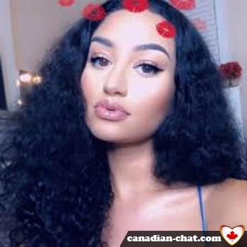 noely551 - date a Canadian, 100% free noely551