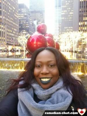 blazing - date a Canadian, 100% free blazing