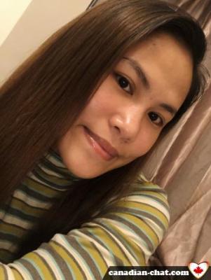 joeann27