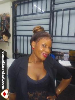 cathsn - date a Canadian, 100% free cathsn