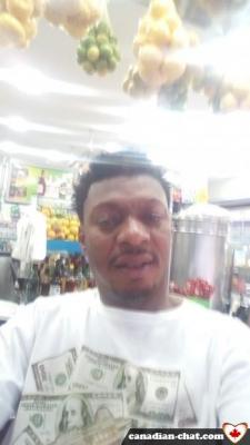 lennox - date a Canadian, 100% free lennox