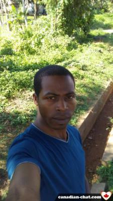 jease