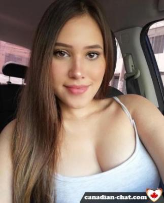 jenniferja - date a Canadian, 100% free jenniferja