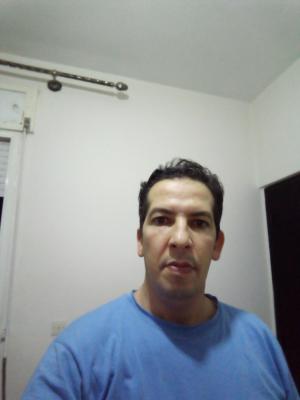 musmus12 - date a Canadian, 100% free musmus12