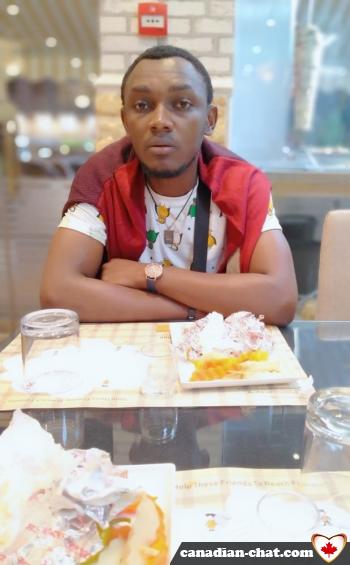 remy1 - date a Canadian, 100% free remy1