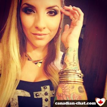 great5 - date a Canadian, 100% free great5