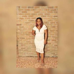 simoneseek - date a Canadian, 100% free simoneseek