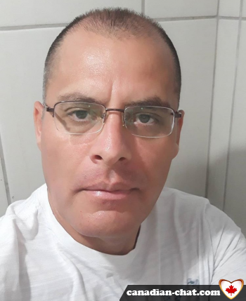 ed3002 - date a Canadian, 100% free ed3002