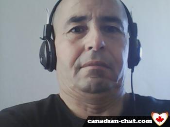 abdou01 - date a Canadian, 100% free abdou01