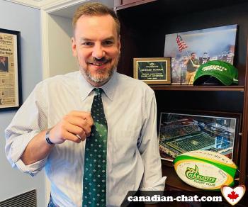 stephen21 - date a Canadian, 100% free stephen21