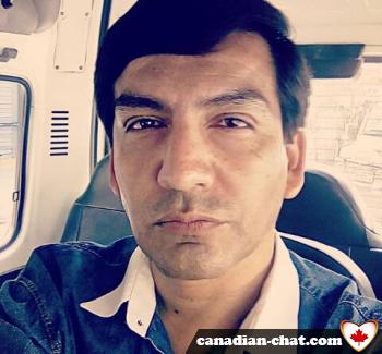 beto7 - date a Canadian, 100% free beto7