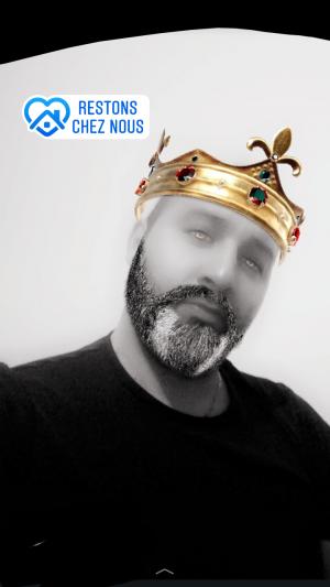 youss10101 - date a Canadian, 100% free youss10101