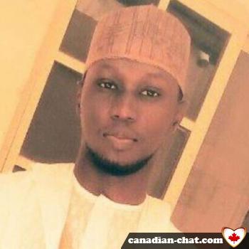 mbrkrashid - date a Canadian, 100% free mbrkrashid