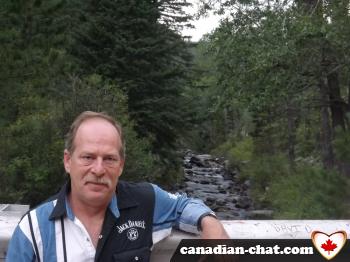 moon1963 - date a Canadian, 100% free moon1963