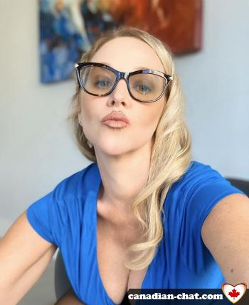 panchevre - date a Canadian, 100% free panchevre