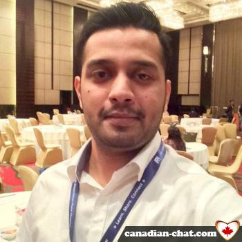 trueheart7 - date a Canadian, 100% free trueheart7