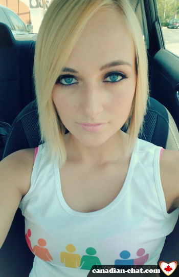 amelia220 - date a Canadian, 100% free amelia220