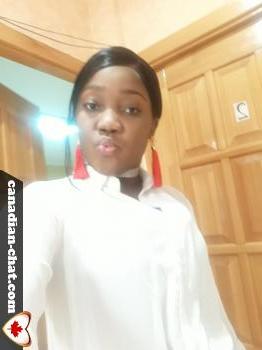 snolvie12 - date a Canadian, 100% free snolvie12