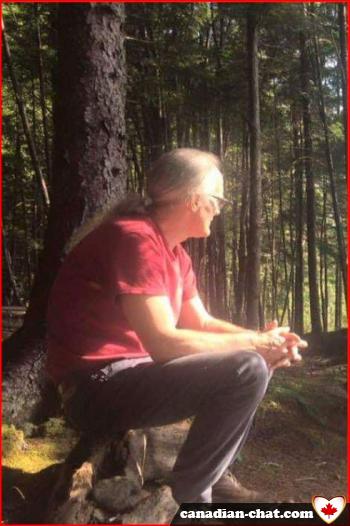 knight64 - date a Canadian, 100% free knight64