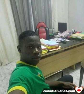 danilo12 - date a Canadian, 100% free danilo12