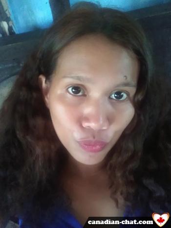 mae85 - date a Canadian, 100% free mae85