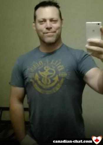 mati7 - date a Canadian, 100% free mati7