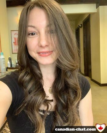 danimarcel - date a Canadian, 100% free danimarcel